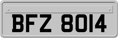BFZ8014