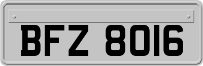 BFZ8016