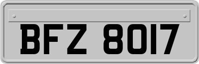 BFZ8017