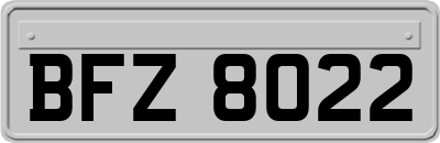BFZ8022