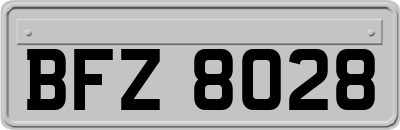 BFZ8028
