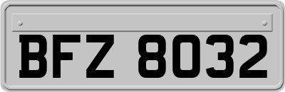 BFZ8032