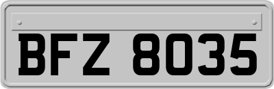 BFZ8035