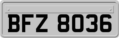 BFZ8036