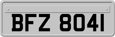BFZ8041