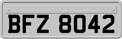 BFZ8042