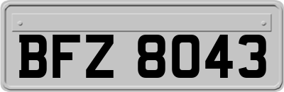 BFZ8043