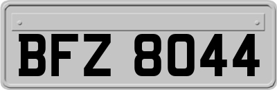 BFZ8044