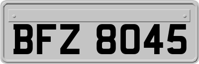 BFZ8045