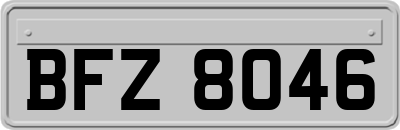 BFZ8046