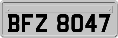 BFZ8047