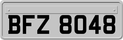 BFZ8048