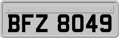 BFZ8049