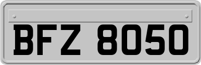 BFZ8050