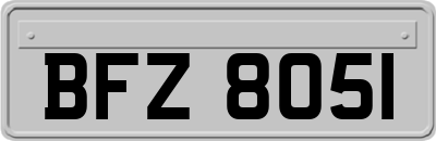 BFZ8051