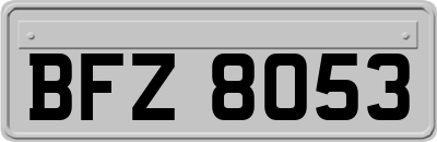BFZ8053