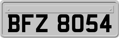 BFZ8054
