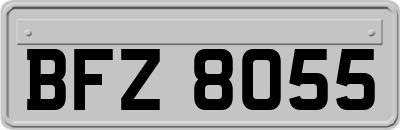 BFZ8055