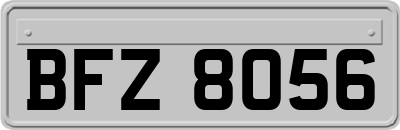 BFZ8056