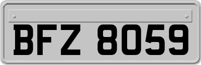 BFZ8059