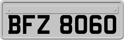 BFZ8060