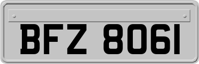 BFZ8061