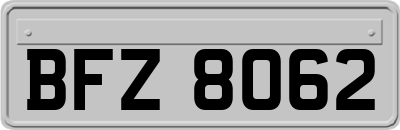 BFZ8062