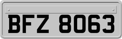 BFZ8063