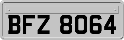 BFZ8064
