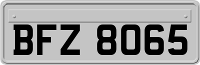 BFZ8065