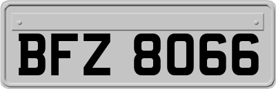 BFZ8066