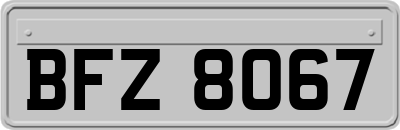 BFZ8067