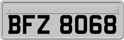 BFZ8068