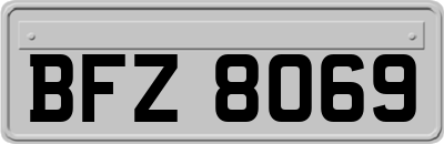 BFZ8069
