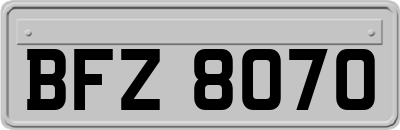 BFZ8070