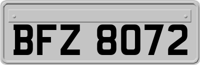 BFZ8072