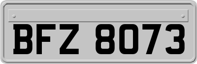 BFZ8073