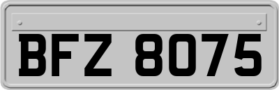 BFZ8075