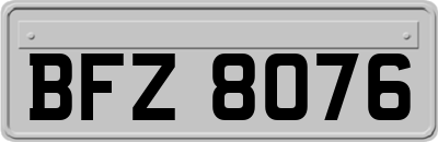 BFZ8076