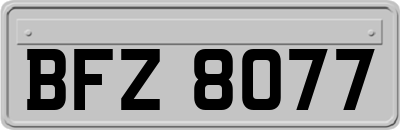 BFZ8077