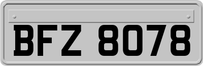 BFZ8078