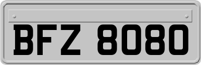 BFZ8080