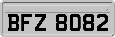 BFZ8082