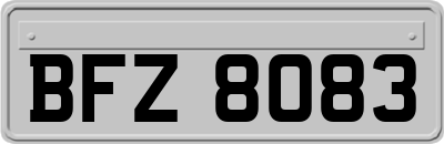 BFZ8083