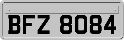 BFZ8084