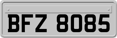 BFZ8085