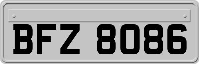 BFZ8086