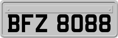 BFZ8088