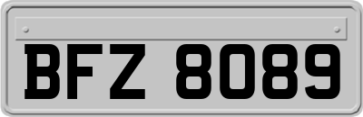 BFZ8089