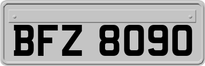 BFZ8090